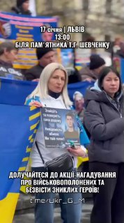 Иллюстрация 5