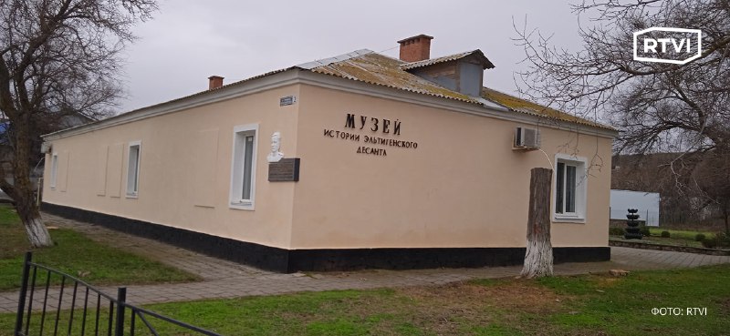 Иллюстрация 2