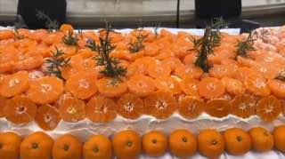 Иллюстрация 1