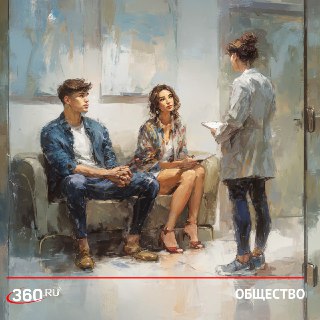 В России введут генетическое тестирование для будущих родителей