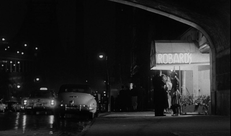 Иллюстрация 2