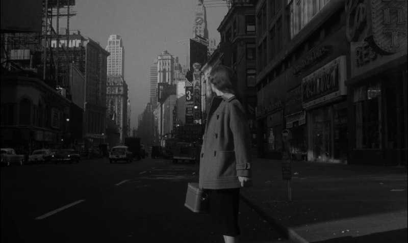 Иллюстрация 4