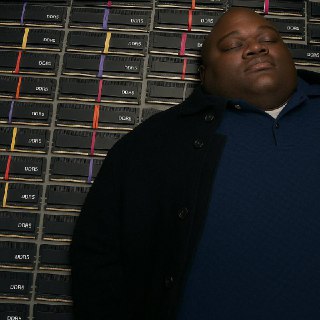 Цены на оперативную память взлетели до уровня квартир в Шанхае