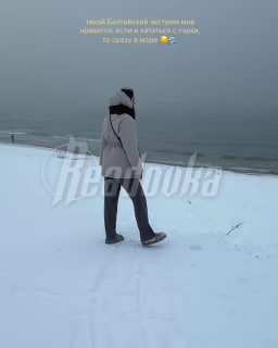 Иллюстрация 1