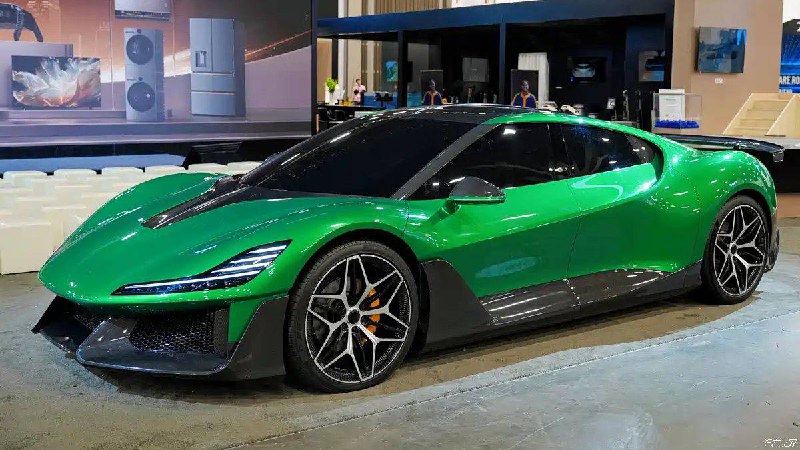 Иллюстрация 3