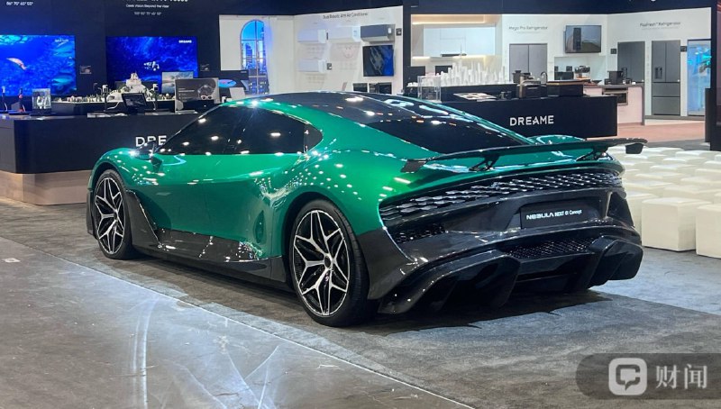 Иллюстрация 4