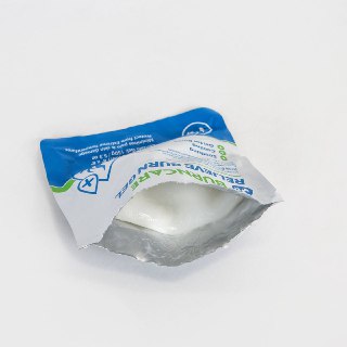 Гидрогелевые повязки при ожогах: советы от инструктора тактической медицины