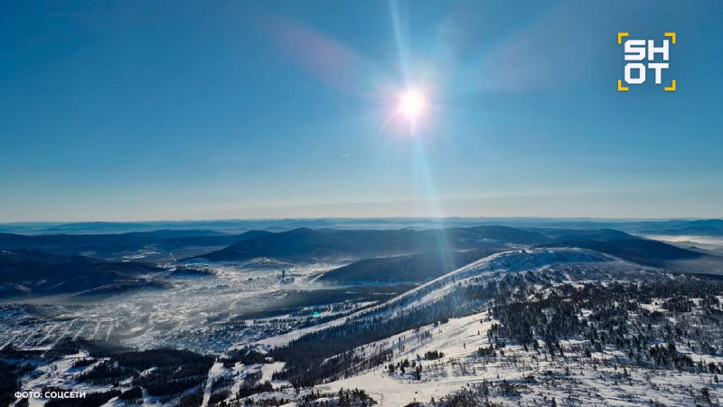 Иллюстрация 1