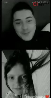 Иллюстрация 2