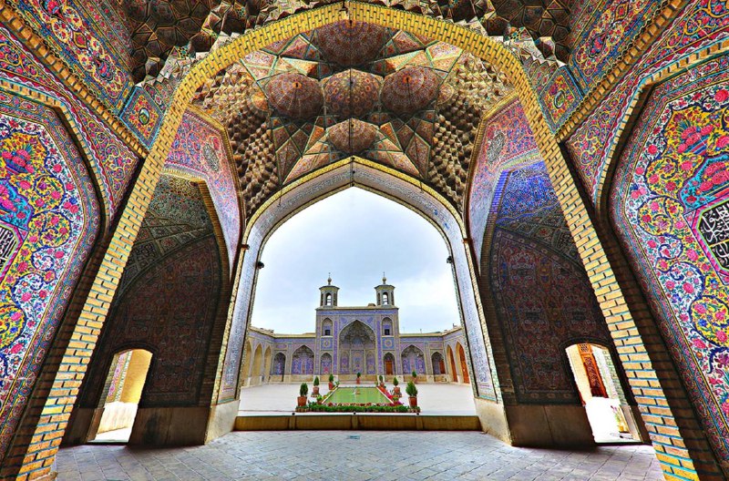 Иллюстрация 6