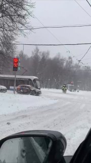 Иллюстрация 1