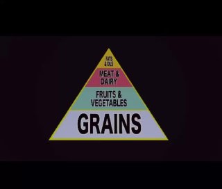 США повторили пирамиду из «Саус Парк»