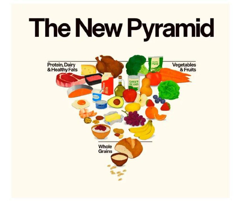 Иллюстрация 2