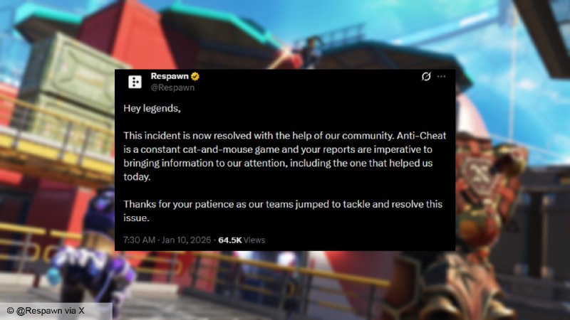 Иллюстрация 2