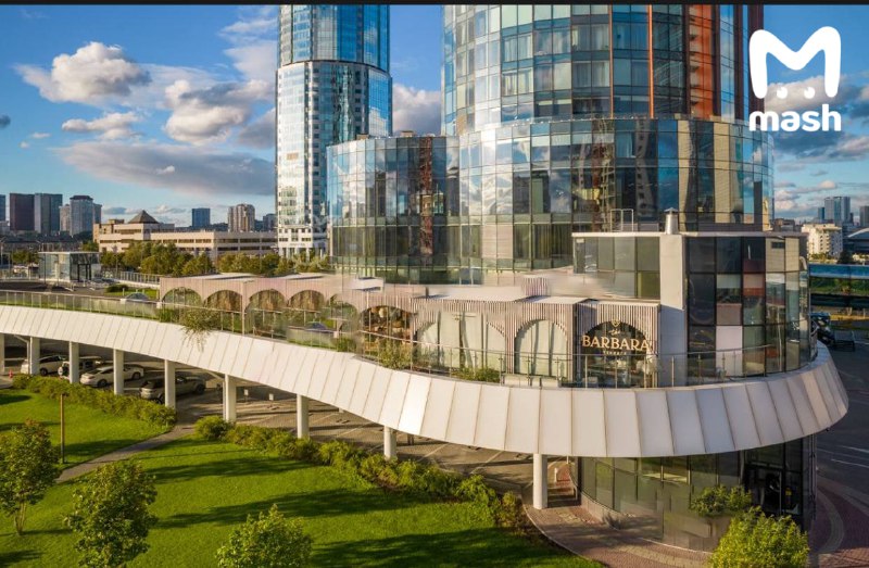 Иллюстрация 2