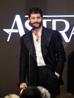 Иллюстрация 1