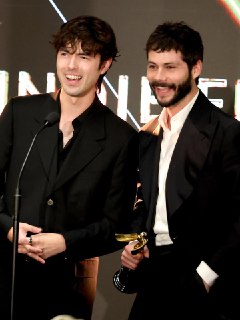 Иллюстрация 7