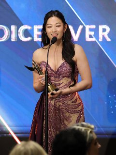 Иллюстрация 8