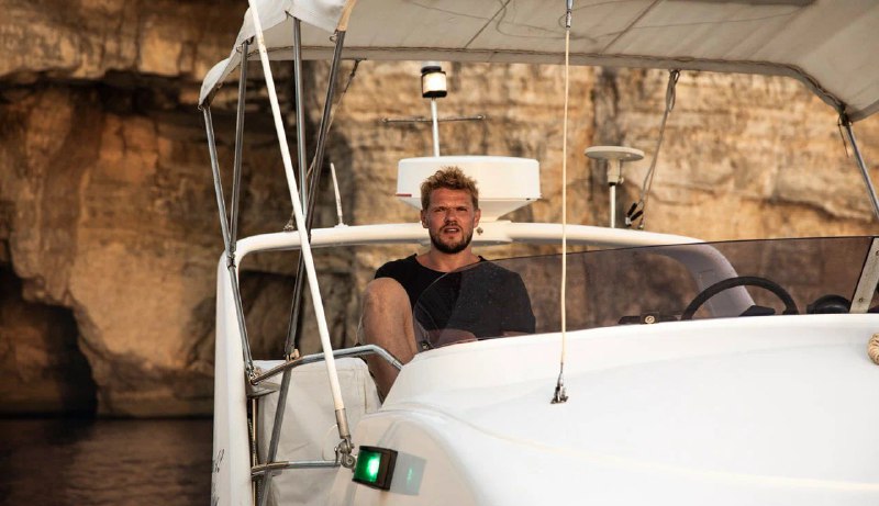 Иллюстрация 3