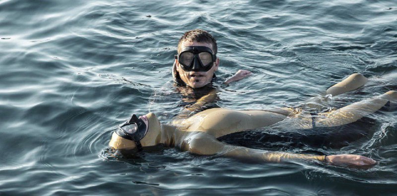 Иллюстрация 5