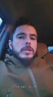 Иллюстрация 3