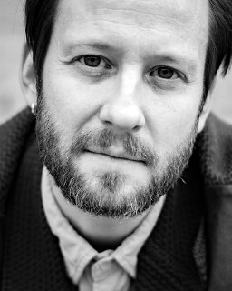 Саша Одынова и Один Байрон стали участниками Berlinale Talents 2026