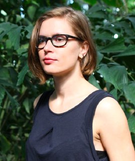 Иллюстрация 2