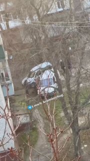 Иллюстрация 1