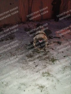 Иллюстрация 2