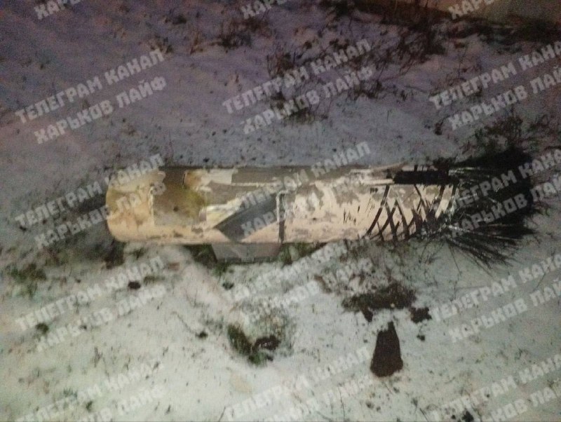 Иллюстрация 3