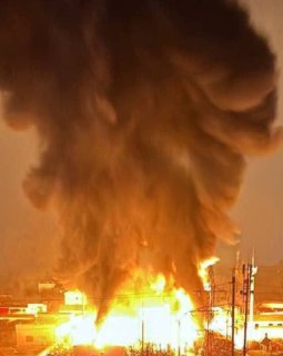 Итоги применения дронов и ракет в 2025 году