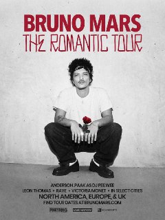 Иллюстрация 1