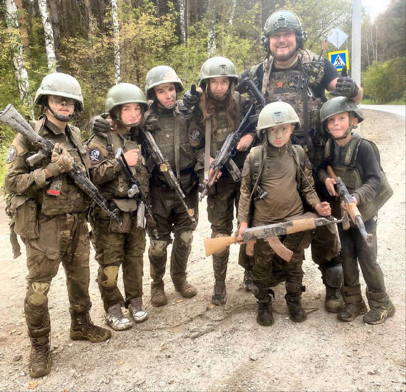 Иллюстрация 5