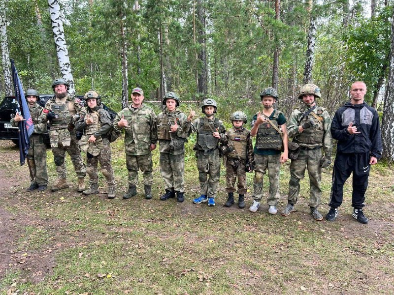 Иллюстрация 6