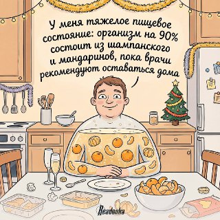 Иллюстрация 3