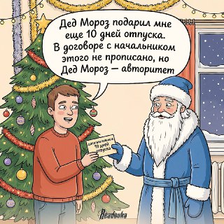 Иллюстрация 6