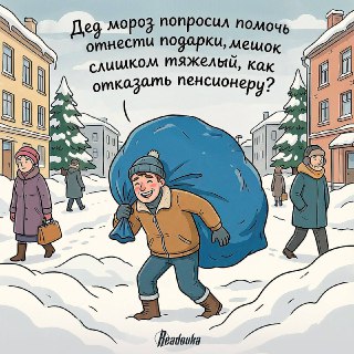 Иллюстрация 8