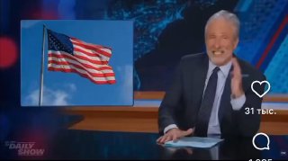 Американцы критикуют Трампа за правду о целях США