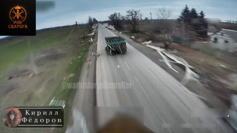 Иллюстрация 2