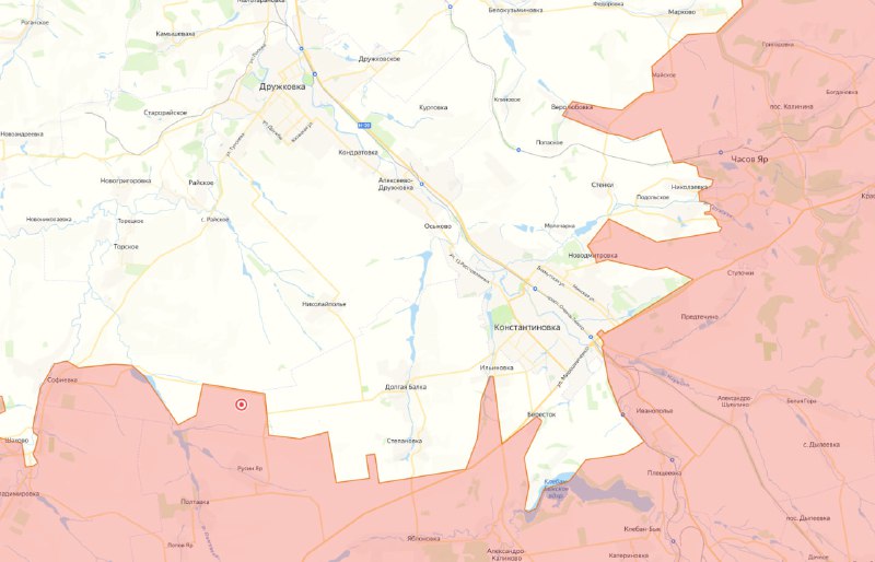 Иллюстрация 4