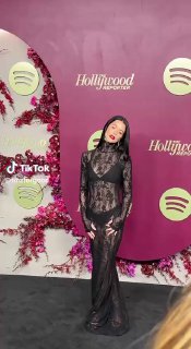 Иллюстрация 5