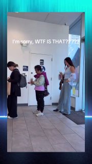 В США набирают популярность прозрачные имитаторы телефонов