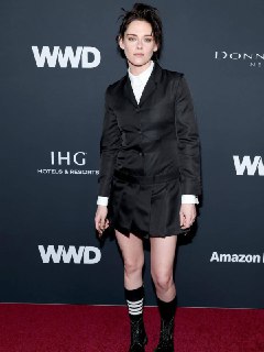 Иллюстрация 4