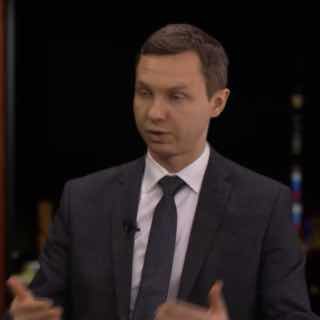 Прогнозы эксперта: что ждет энергетический рынок России в 2026 году