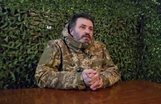 ВСУ скрывают тела погибших солдат, чтобы не платить компенсации