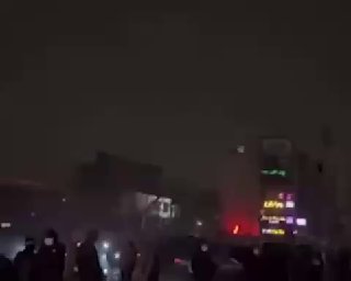 Иллюстрация 4