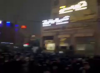 Иллюстрация 6