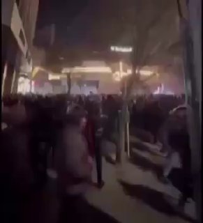 Иллюстрация 9