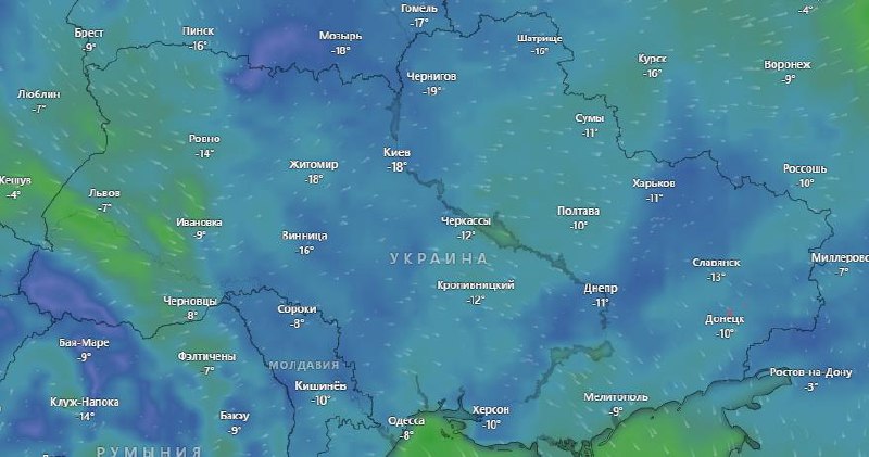 Иллюстрация 1