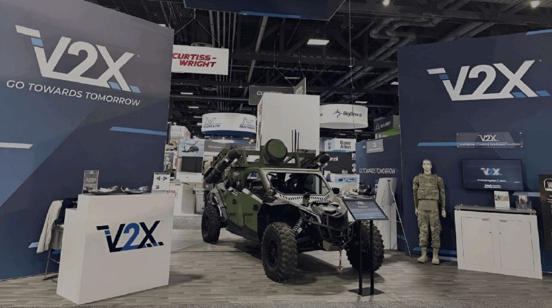 Иллюстрация 2